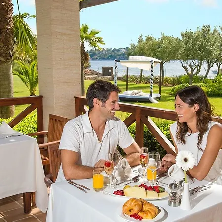 Hotel Blau Privilege Porto Petro Beach &