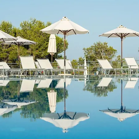 Blau Privilege Porto Petro Beach & Hotel 5*