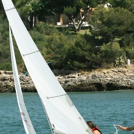 Blau Privilege Porto Petro Beach & Santanyi