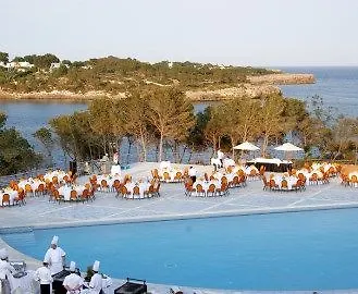 Blau Privilege Porto Petro Beach & Santanyi