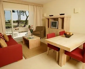 Hotel Blau Privilege Porto Petro Beach & Santanyi