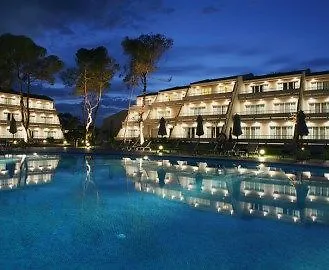 Blau Privilege Porto Petro Beach & Santanyi