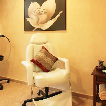 Hotel Blau Privilege Porto Petro Beach &