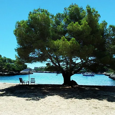 Blau Privilege Porto Petro Beach & Santanyi