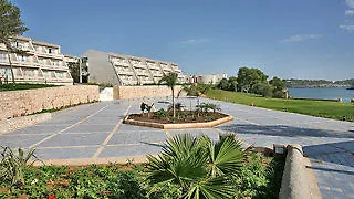 Hotel Blau Privilege Porto Petro Beach & Santanyi
