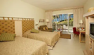 Blau Privilege Porto Petro Beach & Santanyi