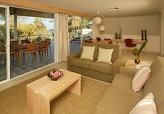 Hotel Blau Privilege Porto Petro Beach & 5*