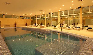Hotel Blau Privilege Porto Petro Beach & 5*