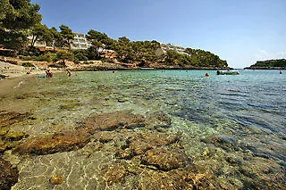 Blau Privilege Porto Petro Beach & Hotel 5*