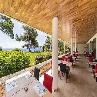 Blau Privilege Porto Petro Beach & Santanyi