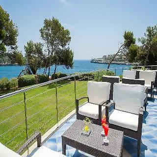 Blau Privilege Porto Petro Beach &
