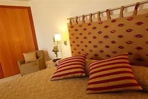 Hotel Blau Privilege Porto Petro Beach & Santanyi