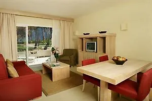 Hotel Blau Privilege Porto Petro Beach & Santanyi