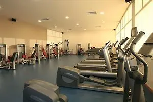Hotel Blau Privilege Porto Petro Beach &