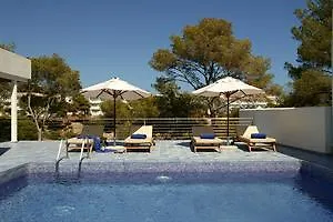 Blau Privilege Porto Petro Beach & Hotel