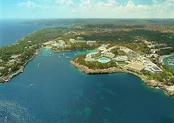Blau Privilege Porto Petro Beach & 5*