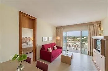 Blau Privilege Porto Petro Beach & 5* Santanyi