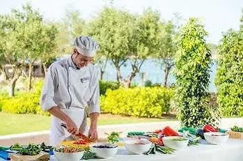 Hotel Blau Privilege Porto Petro Beach &