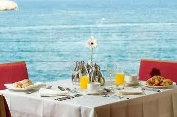 Blau Privilege Porto Petro Beach & 5*