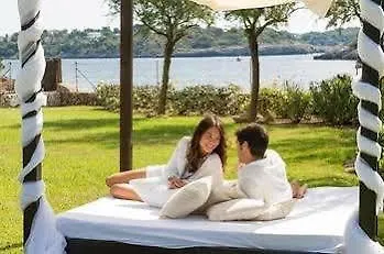 Blau Privilege Porto Petro Beach & 5* Santanyi