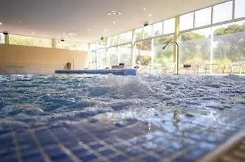 Hotel Blau Privilege Porto Petro Beach & Santanyi
