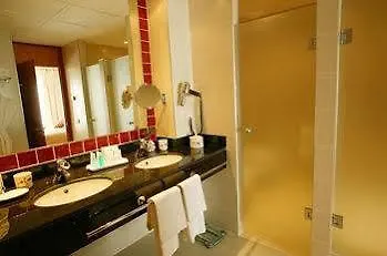 Hotel Blau Privilege Porto Petro Beach & Santanyi