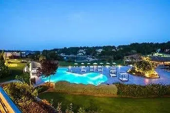 Hotel Blau Privilege Porto Petro Beach &