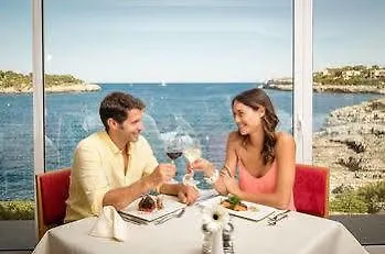 Hotel Blau Privilege Porto Petro Beach & Santanyi