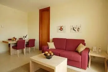 Blau Privilege Porto Petro Beach &